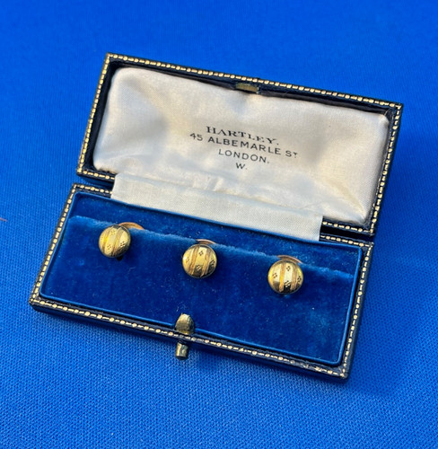 Vintage yellow metal evening - metal',