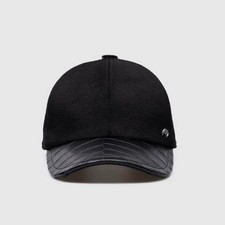 Stefano Ricci Luxury Baseball