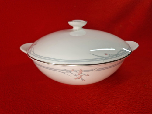 Royal doulton carnation - carnation,