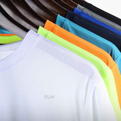 Men quick dry - men’s, running