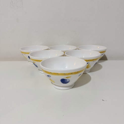 Vintage arcopal france - vintage, 'arcopal
