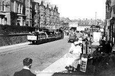 Azy tramway iglinton - tramway,,