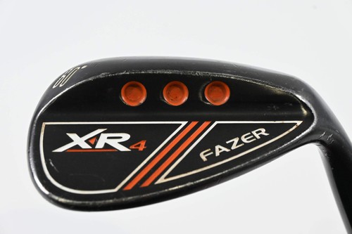 Fazer xr4 lob wedge 60 - wedge, /