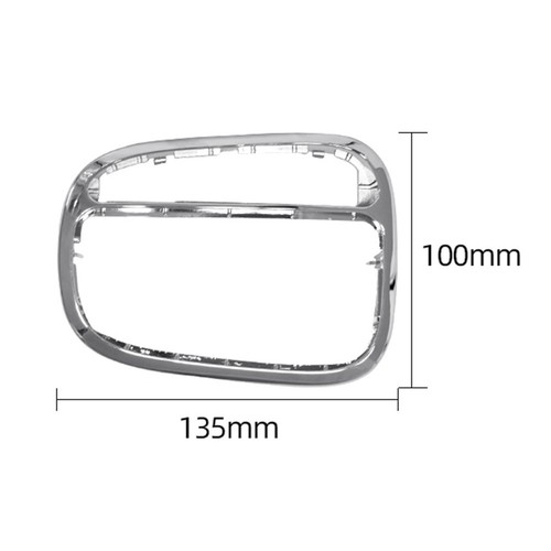 Superior quality abs - superior,