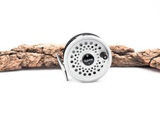 LEEDA RIMFLY 3 1/2" TROUT FLY REEL