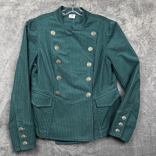 Cabi lennon blazer jacket - cabi,