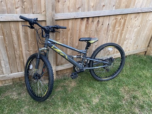 Apollo creed speed junior - apollo,