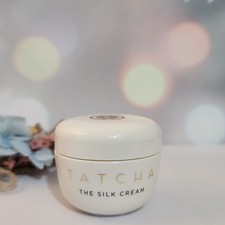 Tatcha The Silk Cream 15ml