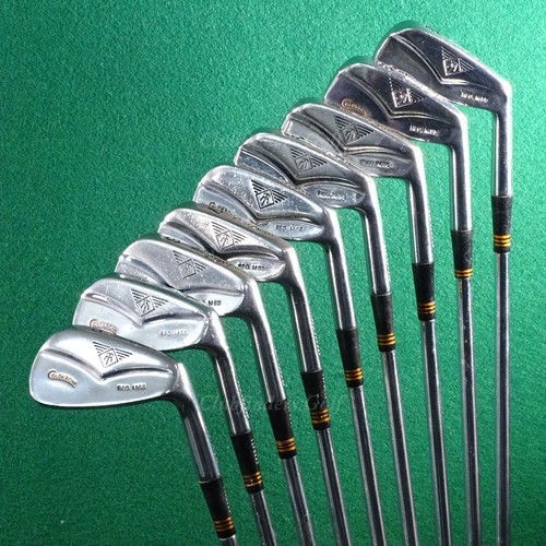 Macgregor colokrom m85 pw - macgregor, 2-pw