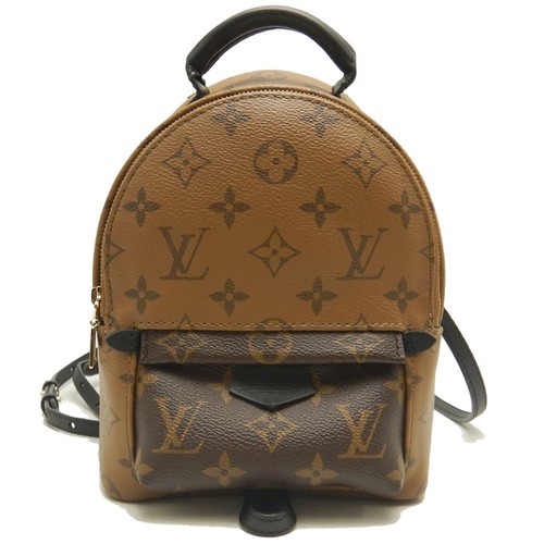Louis vuitton palm - palm, springs