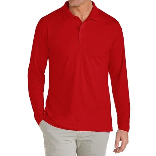 Galaxy harvic long - galaxy, sleeve