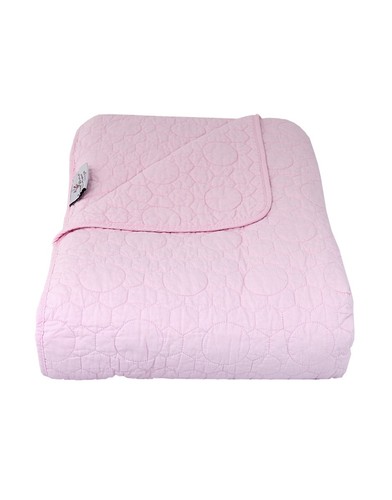 Piece vintage style cotton - piece,