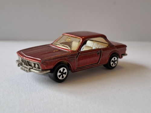 Majorette bmw 0 - bmw, csi