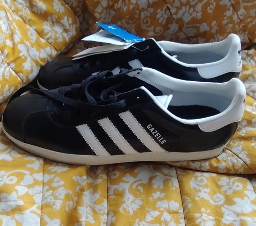 Adidas originals gazelle - adidas,