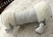 Mamas and Papas Wish Upon a