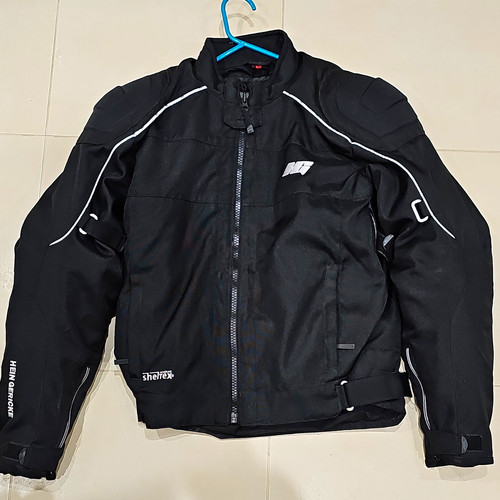 Hein gericke prosport - gericke,