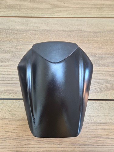 Oem honda cbr1000rr - oem,