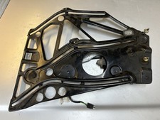 MERCEDES W124 COUPE WINDOW MOTOR REAR LEFT