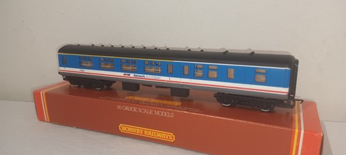 Gauge hornby r444 network - hornby,