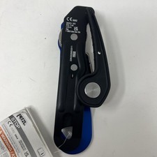 Petzl STOP Single Brake