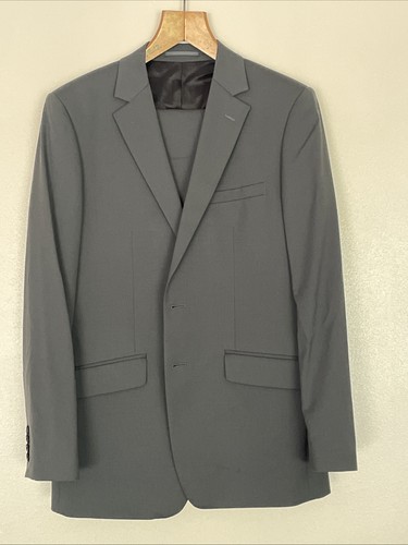 Mens reiss 100 - reiss, men’s