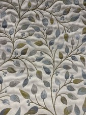 2.4 Metres Voyage Maison