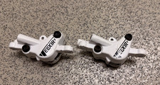 Avid Elixir 3 Brake Calipers