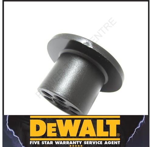 Dewalt 614843 mitre - dewalt, 614843-00