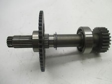 1978 HONDA CB550 CB 550 K FOUR