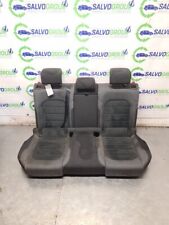 MK7 VOLKSWAGEN GOLF SET OF