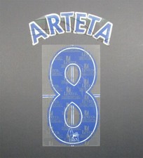 2007 - 2013 OFFICIAL SPORTING