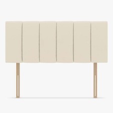 Headboards 5ft King Size for