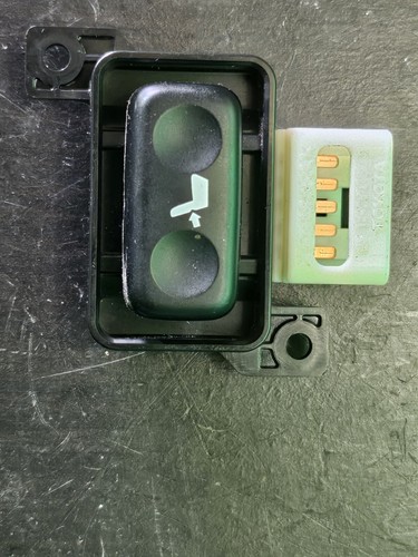 Lexus 220d set - lexus,