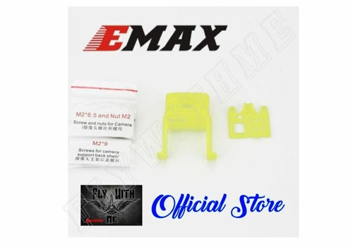 Emax babyhawk parts front - babyhawk,