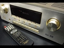Marantz SR4200 AV Surround