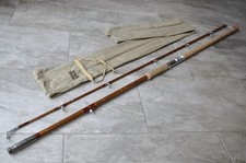 Milbro Number 466 Vintage