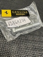 Ferrari 360/355 Engine Mount
