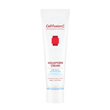 CELL FUSION C Aquaporin Cream