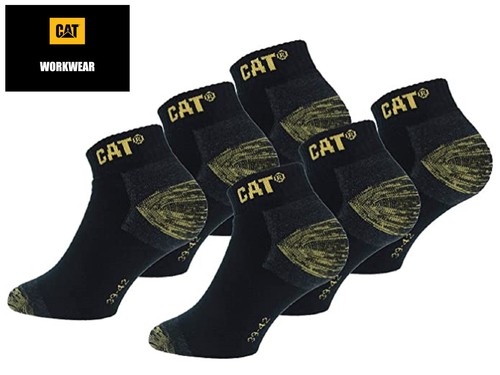 Caterpillar cat workwear - cat,