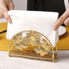 Tissue storage rack - tissue,