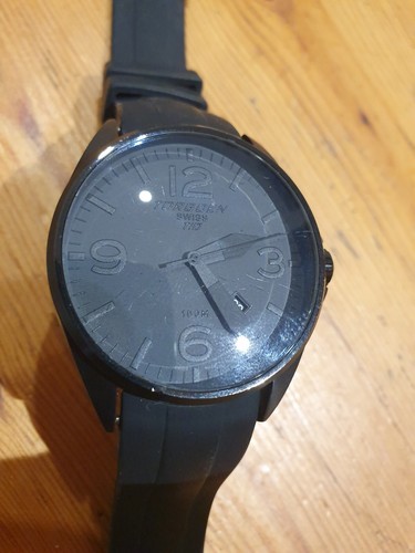 Watches for men - watches, used