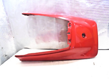 HONDA MBX125 1984-85 SEAT COWL
