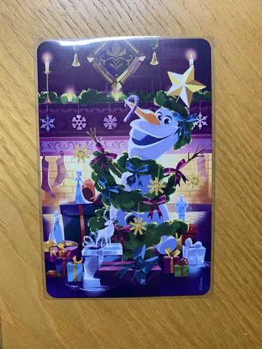 Dixit disney edition olaf - disney, –