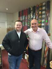 SUPREME WINNER POOL TABLE