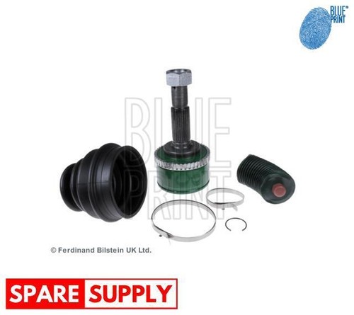 Joint kit drive - joint, shaft