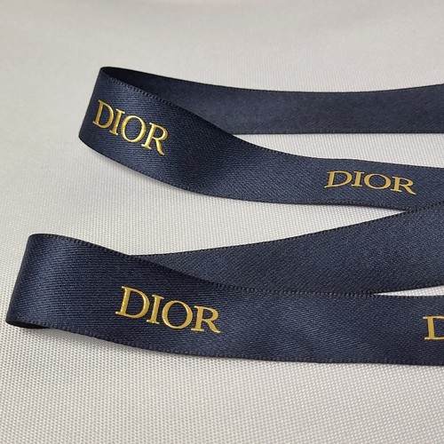 300 dior navy - cm, blue