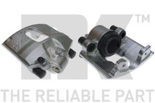 BRAKE CALIPER NK 2125153 FRONT