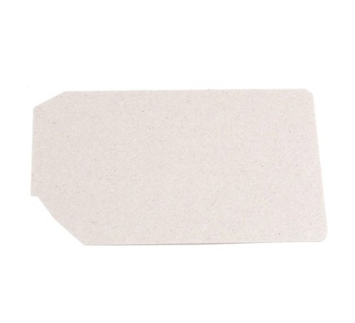 Panasonic waveguide cover for - panasonic,