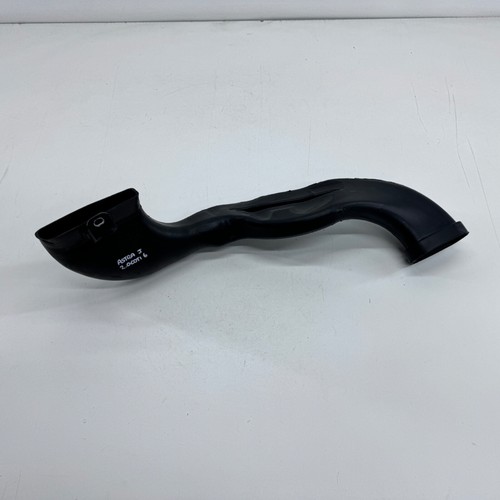 Vauxhall astra air intake - air,