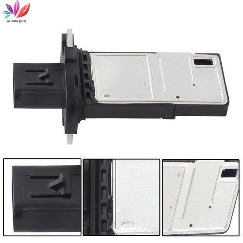 Maf mass air flow sensor - maf,
